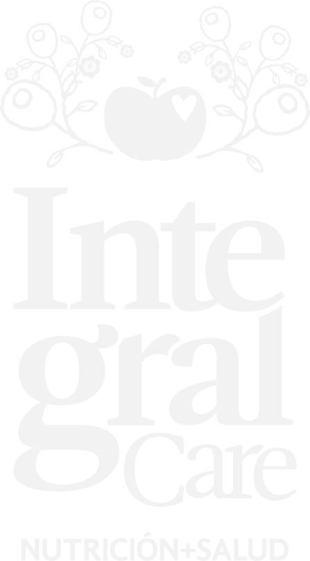 integral care logo